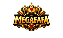 daftar slot uang asli